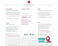 Bild communicall GmbH