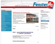 Bild KMN PROSERV GmbH