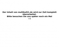 Bild Community Channel Europe e.V.