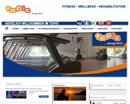 Bild KM-Topic-Wellness GmbH & Co. KG