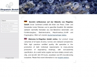 Bild Plogsties GmbH