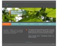 Bild Renergie Systeme GmbH & Co. KG