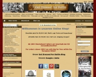 Bild Historical Reproductions GmbH