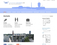 Bild Plauener Seidenweberei GmbH