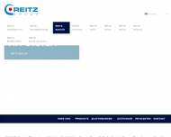 Bild Reitz-Retrofit Gmbh & Co. KG