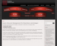 Bild Paradigma Software GmbH