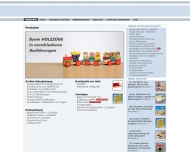 Bild HSB Hartung Spiele Berlin GmbH