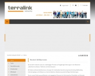 Bild terralink GmbH