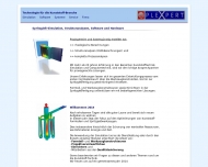 Bild PLEXPERT GmbH