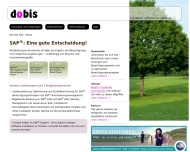 Bild bautreff Internet Service GmbH