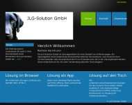 Bild JLG-Solution