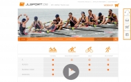 Bild JLSPORT.DE GmbH