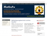 Bild Manfred Gutmann GmbH & Co. KG