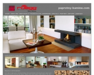 Bild Paprotny Feuerstellen GmbH