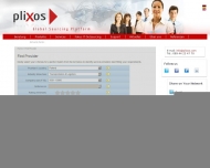 Bild pliXos GmbH