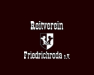 Bild Reitverein Friedrichroda e.V.