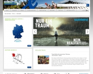 Bild Paul Lange & Co. OHG