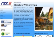 Bild Reitzentrum Krmer GmbH