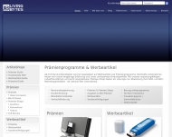 Bild Living Bytes GmbH