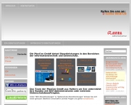 Bild PlexCon GmbH