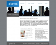 Bild plavis GmbH