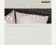 Bild Plectamo - Hülsewig GmbH