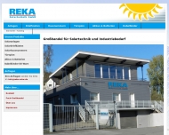 Bild REKA Solartechnik GmbH