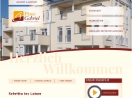 Bild Haus Gabriel GmbH & Co. KG