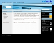 Bild Netmedia Ges fr innovative Netzdienste mbH