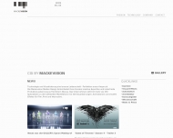 Bild Mackevision Medien Design GmbH Stuttgart