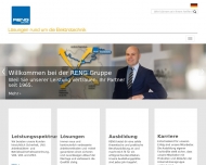 Bild Reng Gebudetechnik GmbH & Co. KG