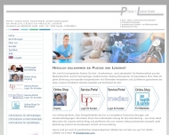 Bild Plieske & Lederer GmbH