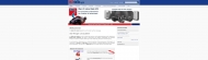 Bild Riello UPS GmbH