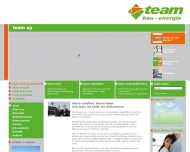 Bild Vierte team beteiligungs GmbH