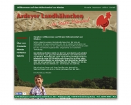 Bild Ardeyer Landhhnchen GmbH & Co. KG