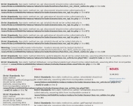 Bild AASAB GmbH
