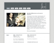 Bild Abel - Die Friseure GmbH