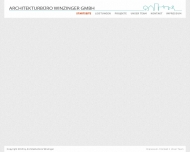 Bild Architekturbro Winzinger GmbH