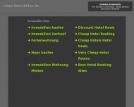 Bild VIBEX Ltd. & Co. KG