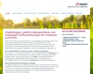 Bild ABIDAT GmbH