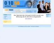 Bild Arcinum GmbH