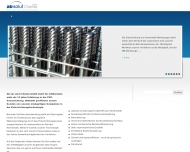 Bild Absolut Chemie GmbH