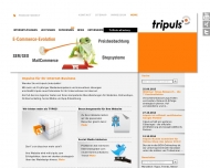 Bild TriPuls Media Innovations GmbH