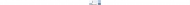 Bild eVision Internet Service Ltd.