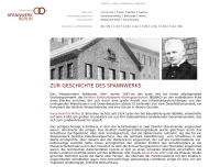 Bild Abspannwerk GmbH