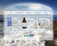 Bild arcus Handelskontor GmbH