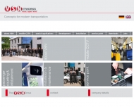 Bild Videte IT Project GmbH