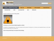 Bild Arching GmbH