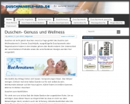 Bild Videothek Alte Mhle GmbH