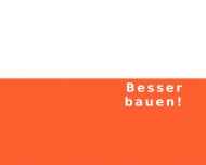 Bild VIERBAG GmbH
